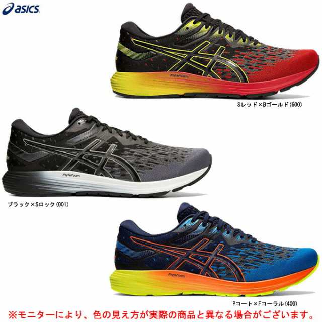 asics 1011a549