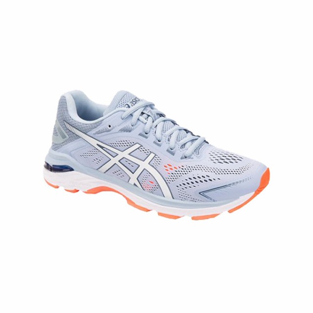 asics 1012a146 wide