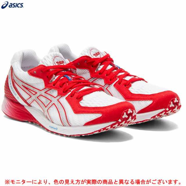 ASICS（アシックス）TARTHEREDGE 2 ターサーエッジ 2（1012A979）ジョギング マラソン ランニングシューズ トレーニング  レディース｜au PAY マーケット