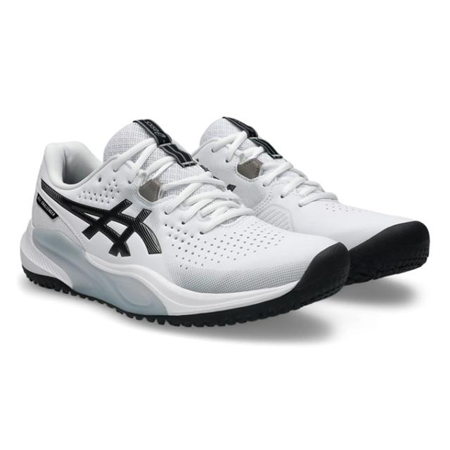 ASICS(アシックス)GEL-CHALLENGER 15 OC ゲルチャレンジャー 15 OC(1043A026)テニスシューズ オムニ・クレーコート用 ユニセックス