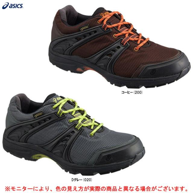 Asics アシックス Fieldwalker130 G Tx 1251a001 Gore Tex ゴアテックス ウォーキングシューズ シューズ スニーカー メンズの通販はau Pay マーケット ミズシマスポーツ株式会社 Aupayマーケット店