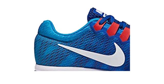 Nike ナイキ エア ズームスピードライバル 5 1706 ランニング ジョギング マラソン ランニングシューズ メンズの通販はau Pay マーケット ミズシマスポーツ株式会社 Aupayマーケット店