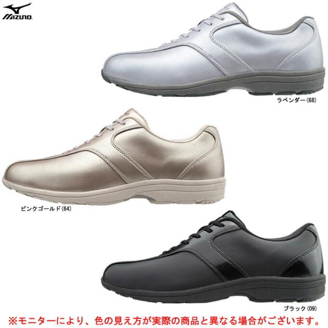 Mizuno ミズノ Ls700 B1gf1730 スポーツ ウォーキング トラベル 旅行 カジュアル シューズ 靴 3e相当 Eee相当 女性用 レディースの通販はau Pay マーケット ミズシマスポーツ株式会社 Aupayマーケット店