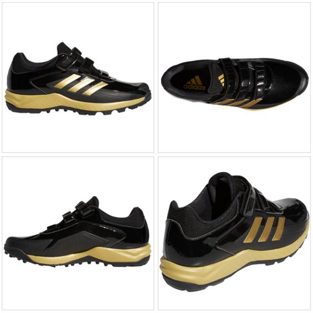 Adidas アディダス ジャパントレーナー Ac 55 Eg2404 野球 ソフトボール アップシューズ トレシュー トレーニング シューズ スポーの通販はau Pay マーケット ミズシマスポーツ株式会社 Aupayマーケット店