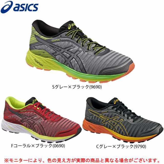 asics flyte