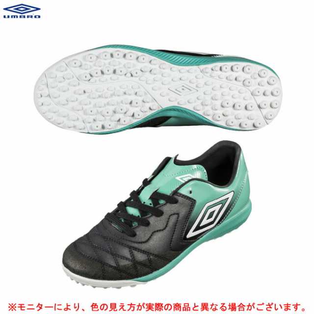 Umbro アンブロ Acr シーティー Kts Tr Jr Wide Uu4njb01bg スポーツ サッカー フットサル シューズ ジュニアの通販はau Pay マーケット ミズシマスポーツ株式会社 Wowma 店