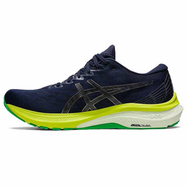 ASICS（アシックス）GT-2000 11（1011B441）ランニングシューズ ジョギング トレーニング スポーツ マラソン 靴 男性用 メンズ