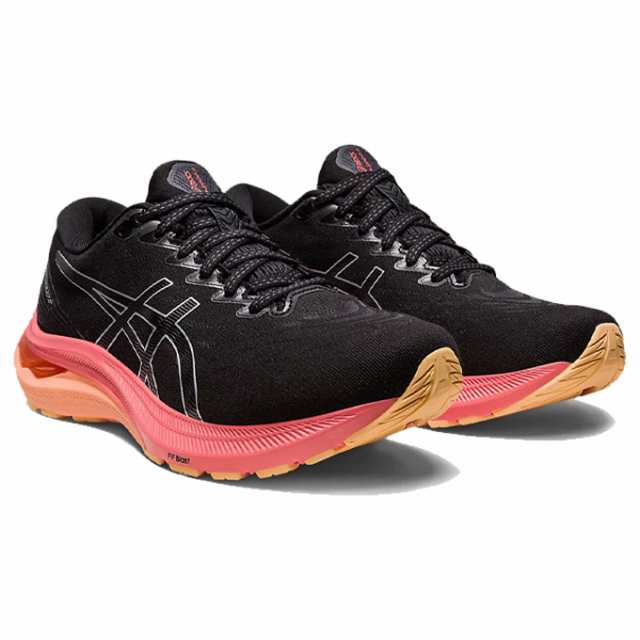 ASICS（アシックス）GT-2000 11（1012B271）ランニングシューズ ジョギング トレーニング スポーツ マラソン 靴 女性用  レディースの通販はau PAY マーケット - ミズシマスポーツ株式会社 auPAYマーケット店 | au PAY マーケット－通販サイト