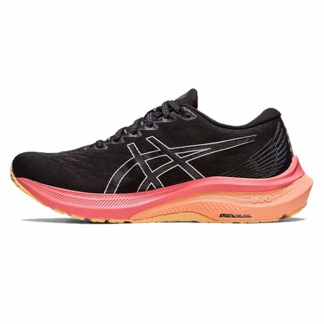 ASICS（アシックス）GT-2000 11（1012B271）ランニングシューズ ジョギング トレーニング スポーツ マラソン 靴 女性用 レディース