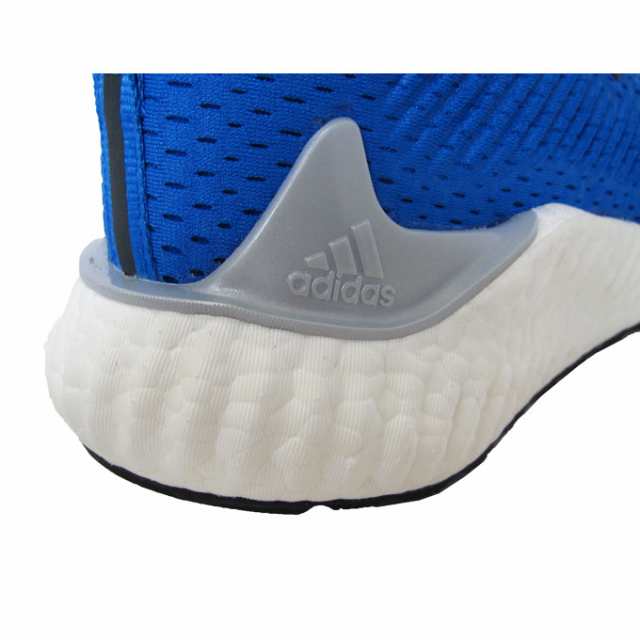 24.5cmのみ】adidas（アディダス）alphaboost アルファブースト