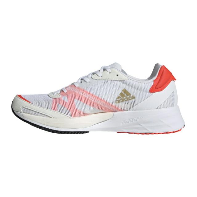 ★未使用★アディダス 24cm FY4074　アディゼロジャパン6　靴 楽天市場】adidas アディダス アディゼロ ジャパン 6 / Adizero