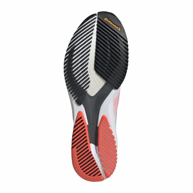 adidas 【23.0・23.5cm】adidas（アディダス）ADIZERO JAPAN 6 W
