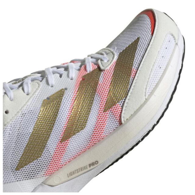 adidas（アディダス）ADIZERO JAPAN 6 W アディゼロ ジャパン 6