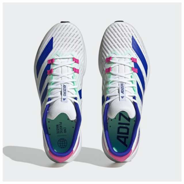 adidas（アディダス）アディゼロ ジャパン 7 WC ADIZERO JAPAN 7