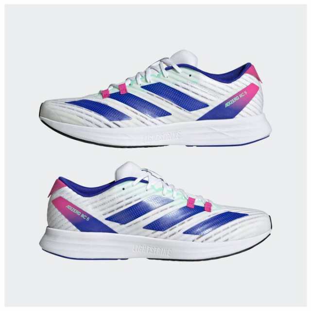 adidas（アディダス）アディゼロ ジャパン 7 WC ADIZERO JAPAN 7