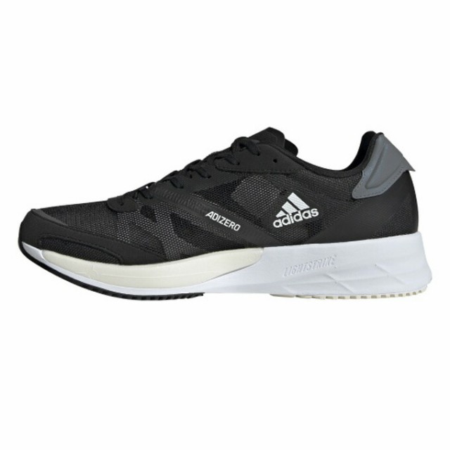 25.0cmのみ】adidas（アディダス）ADIZERO JAPAN 6 WIDE