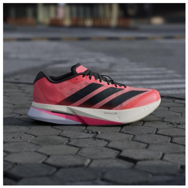 adidas（アディダス）アディゼロ ボストン 13 Adizero Boston 13
