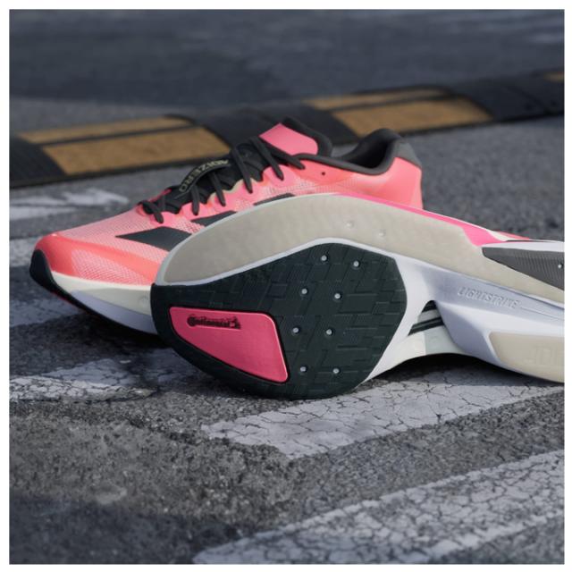 adidas（アディダス）アディゼロ ボストン 13 Adizero Boston 13