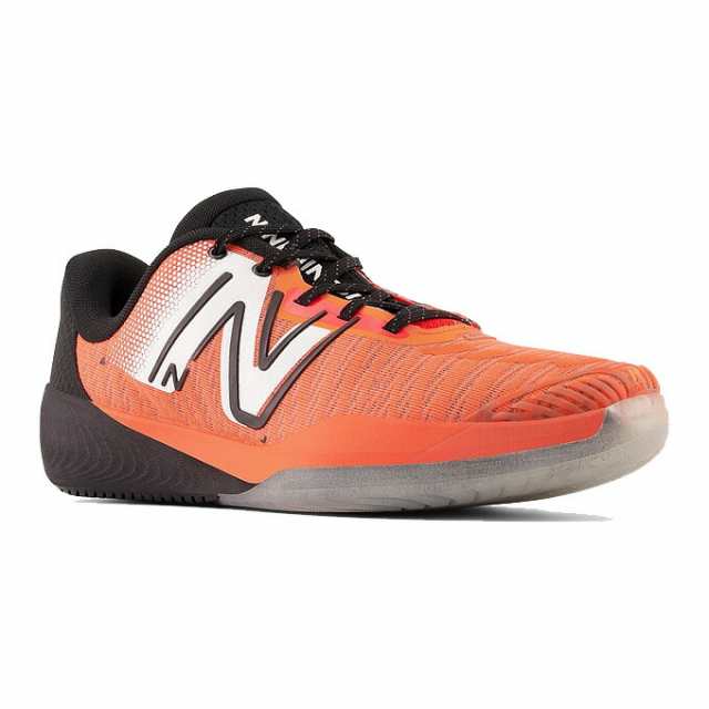 New Balance（ニューバランス）FUELCELL 996 V5 H（MCH996A54E）テニス ...