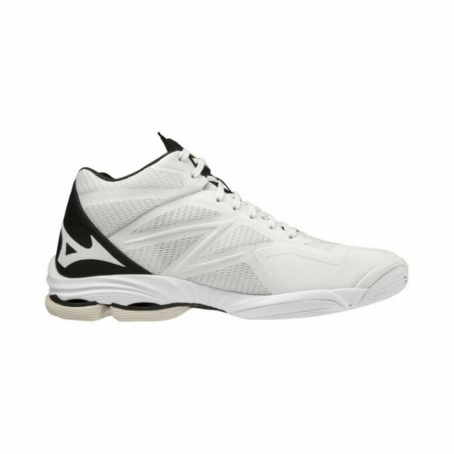 MIZUNO ミズノ バレーボール シューズ mizuno メンズ レディース