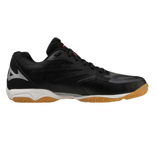 ブラックのみ】MIZUNO（ミズノ）ミズノフライ MIZUNO FLY（V1GA2330