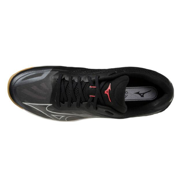 ブラックのみ】MIZUNO（ミズノ）ミズノフライ MIZUNO FLY（V1GA2330