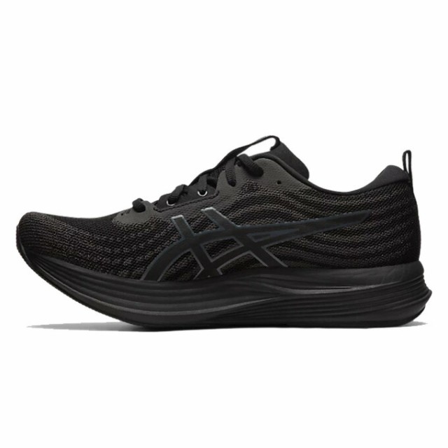 ASICS（アシックス）EvoRide SPEED WIDE エヴォライドスピード ワイド（1011B613）ランニングシューズ マラソン 幅広 軽量  メンズの通販はau PAY マーケット ミズシマスポーツ株式会社 auPAYマーケット店 au PAY マーケット－通販サイト