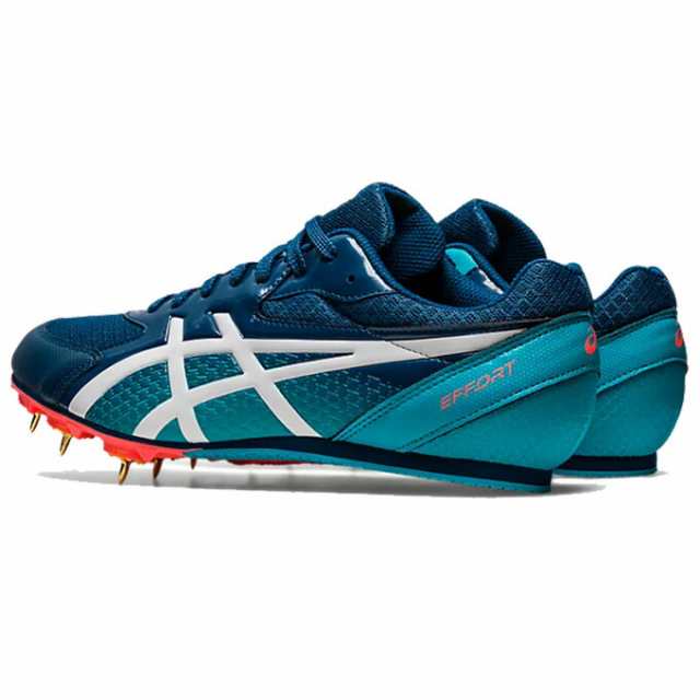 ASICS（アシックス）EFFORT 13 エフォート13（1093A167）陸上