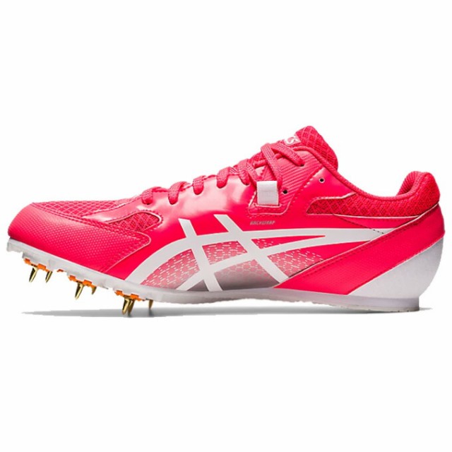 ASICS（アシックス）EFFORT 13 エフォート13（1093A167）陸上