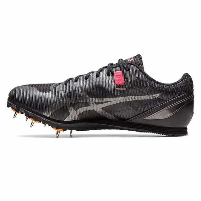 ASICS（アシックス）ヒートフラット 12 HEATFLAT 12（1093A195）陸上