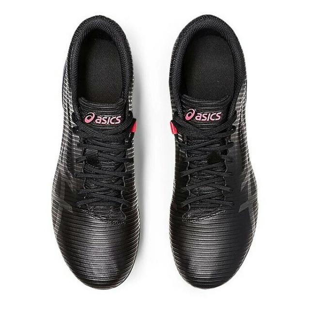 ASICS（アシックス）ヒートスプリント13 HEATSPRINT 13