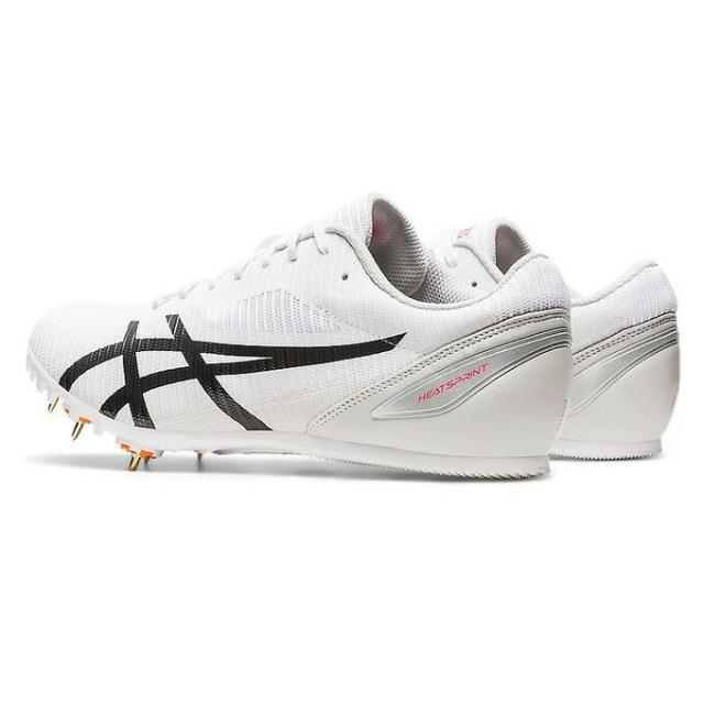 スリング ASICS（アシックス）ヒートスプリント13 HEATSPRINT 13
