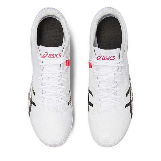 ASICS（アシックス）ヒートスプリント13 HEATSPRINT 13