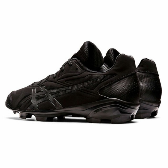 ASICS（アシックス）ポイントスパイク スターシャイン3
