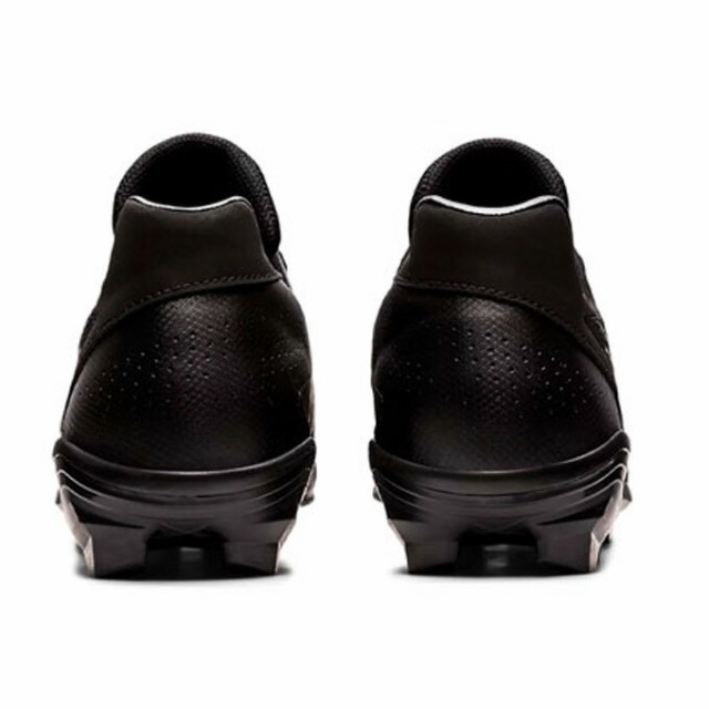 ASICS（アシックス）ポイントスパイク スターシャイン3