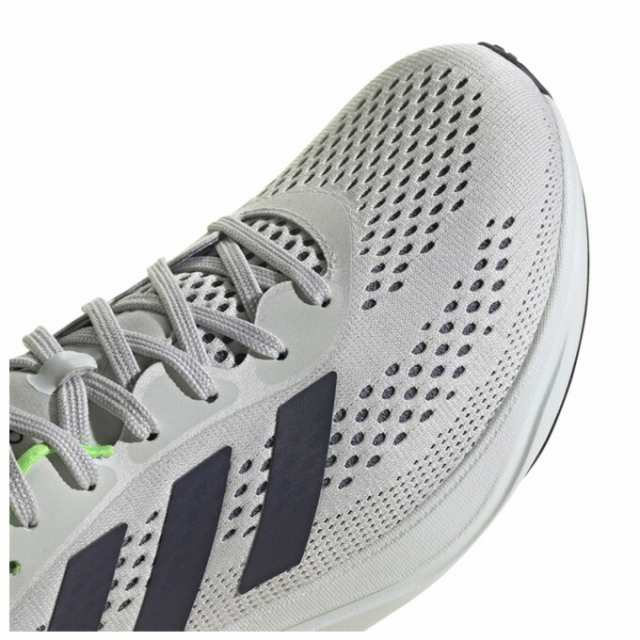 adidas（アディダス）SUPERNOVA2 スーパーノヴァ2（GW9093）スポーツ