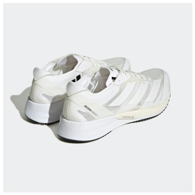 23.5cmのみ】adidas（アディダス）アディゼロ ジャパン 7 W