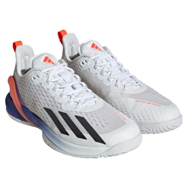 adidas（アディダス）アディゼロ サイバーソニック M AC adizero