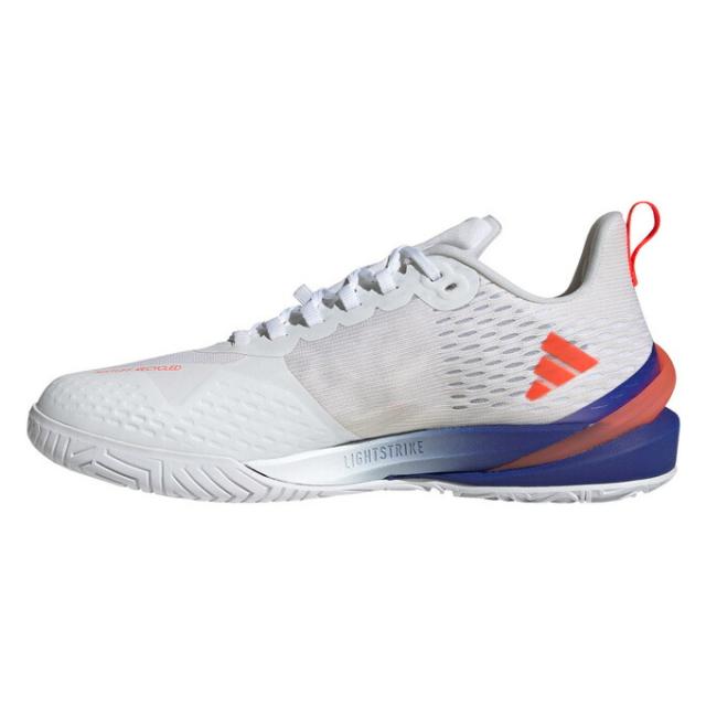 adidas（アディダス）アディゼロ サイバーソニック M AC adizero