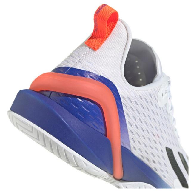 adidas（アディダス）アディゼロ サイバーソニック M AC adizero