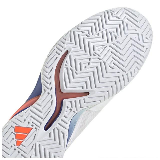 adidas（アディダス）アディゼロ サイバーソニック M AC adizero