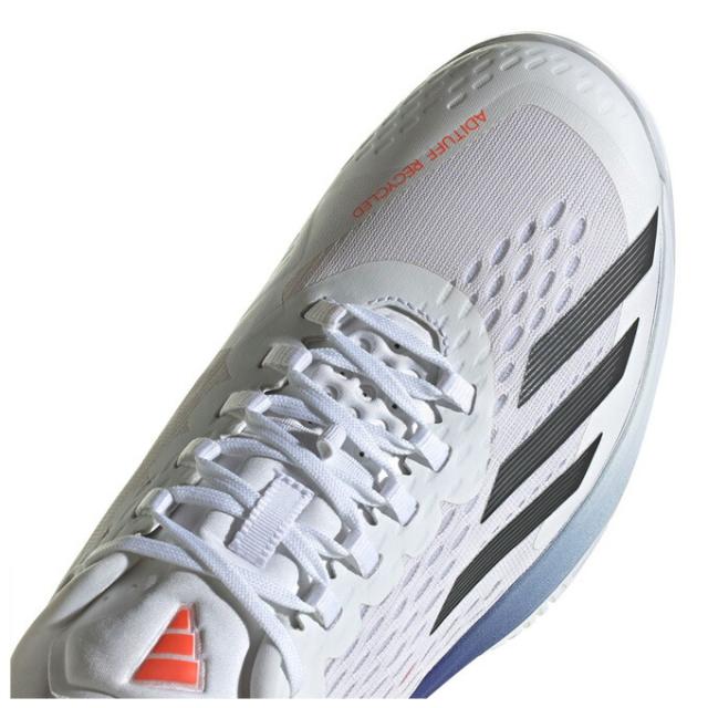 adidas（アディダス）アディゼロ サイバーソニック M AC adizero