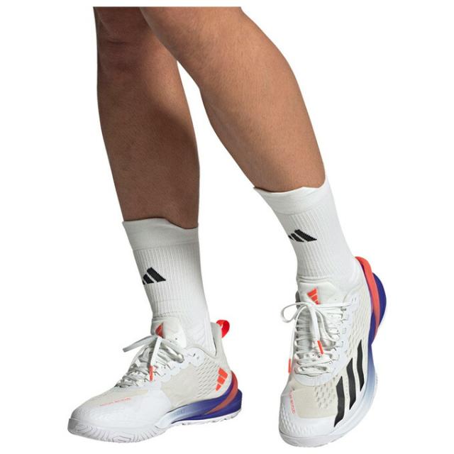 adidas（アディダス）アディゼロ サイバーソニック M AC adizero