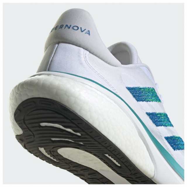 adidas（アディダス）スーパーノバ 3 SUPERNOVA 3（HQ1806