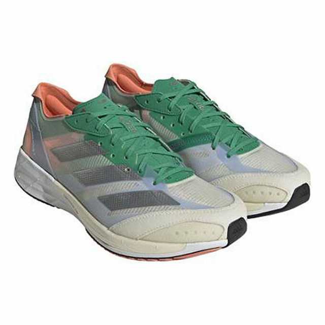 ZX 700 - スニーカーショップSKIT