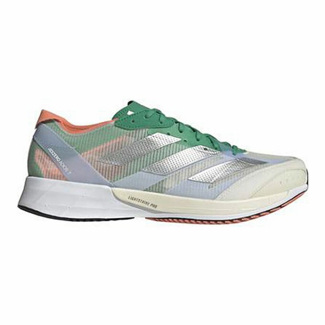 adidas（アディダス）アディゼロ ジャパン 7 M ADIZERO JAPAN 7