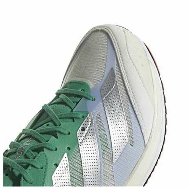 adidas（アディダス）アディゼロ ジャパン 7 M ADIZERO JAPAN 7