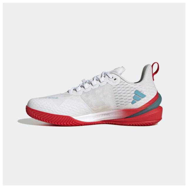 アディダス　テニスシューズ 楽天市場】【10％OFFクーポン対象】アディダス adidas テニス