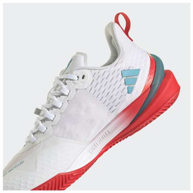 27.5cmのみ】adidas（アディダス）アディゼロ サイバーソニック