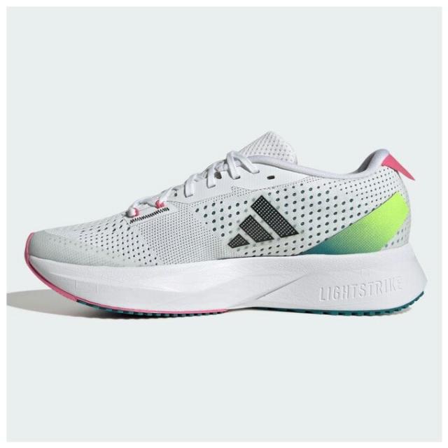 23.0cmのみ】adidas（アディダス）アディゼロ SL W ADIZERO SL W